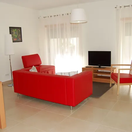 Apartman Mare