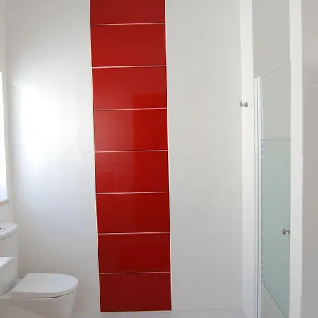 Mare Apartman *
