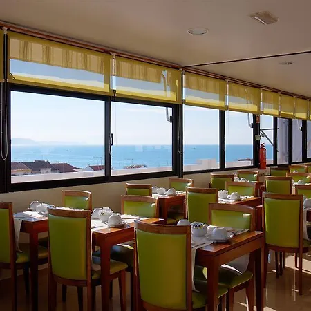 Apartman Mare *