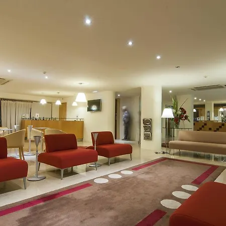 Apartman Mare