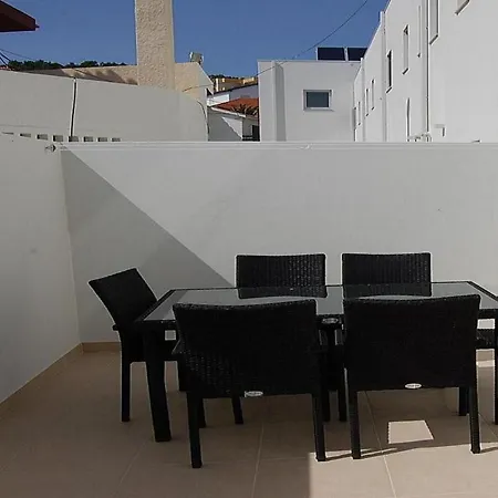 Apartman Mare
