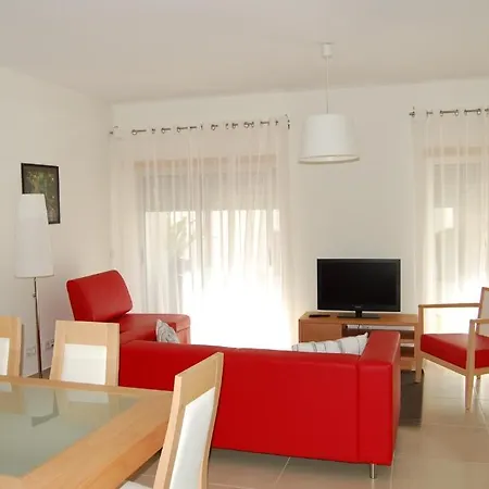 Mare Apartman