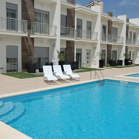 Mare Apartman *