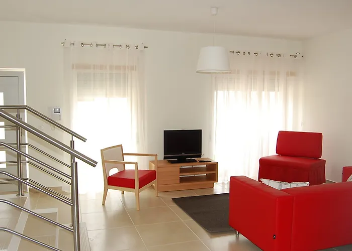 Mare Apartament *