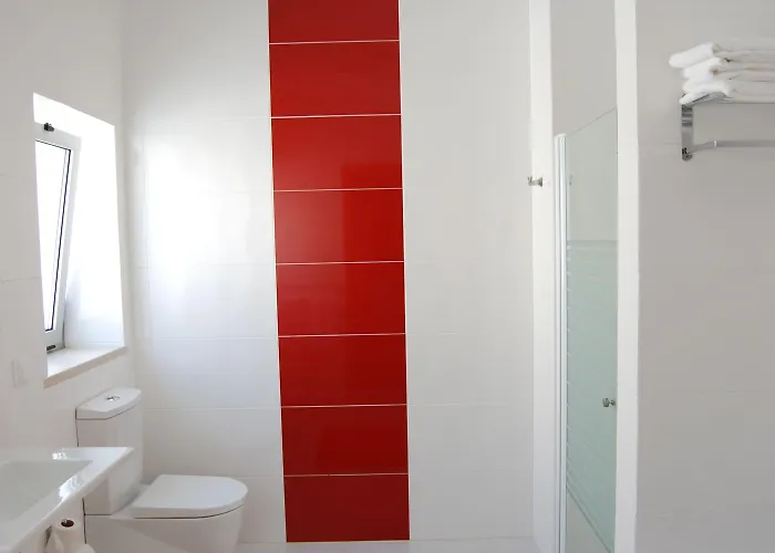 Mare Apartament *