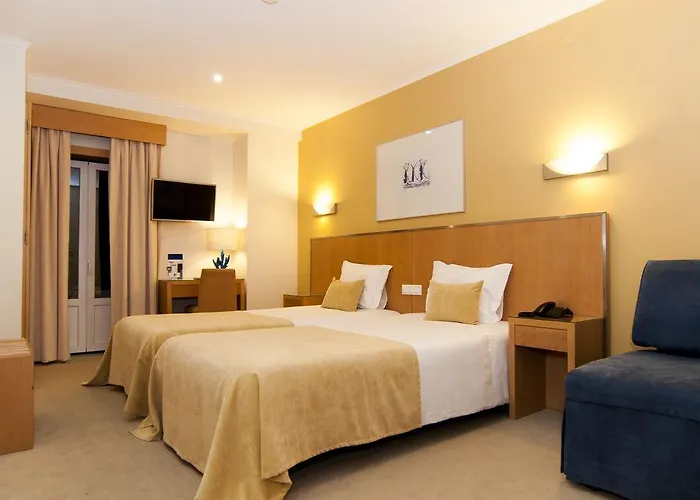 Apartament Mare *