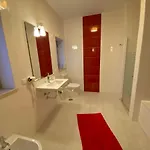 Διαμέρισμα Mare Ναζαρέ