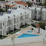 Διαμέρισμα Mare Ναζαρέ