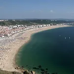 Mare Διαμέρισμα *