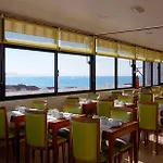 Διαμέρισμα Mare *