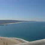Διαμέρισμα Mare Ναζαρέ