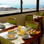 Mare Ναζαρέ