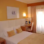Διαμέρισμα Mare Ναζαρέ