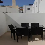 Διαμέρισμα Mare