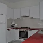Διαμέρισμα Mare *