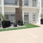 Διαμέρισμα Mare *