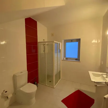 Mare Apartment Nazare