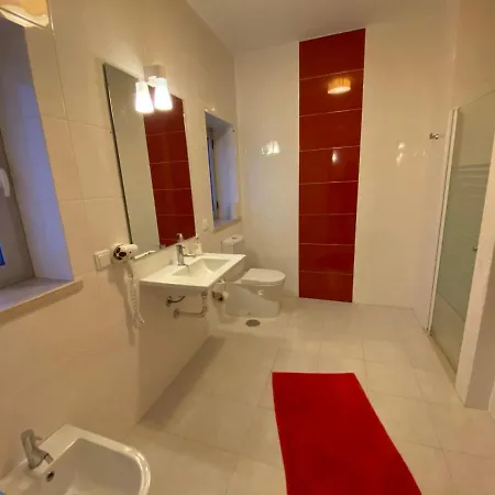 Mare Apartament