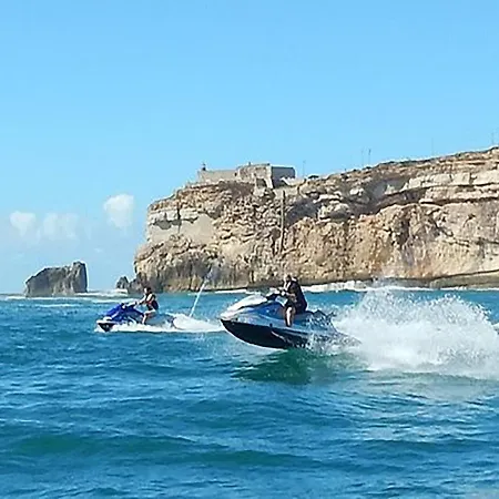 Mare Apartament *