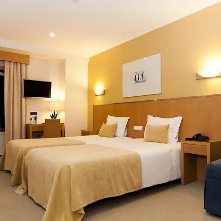 Apartament Mare *