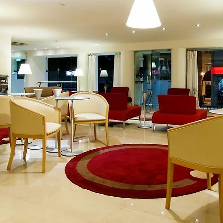 Apartman Mare Nazaré