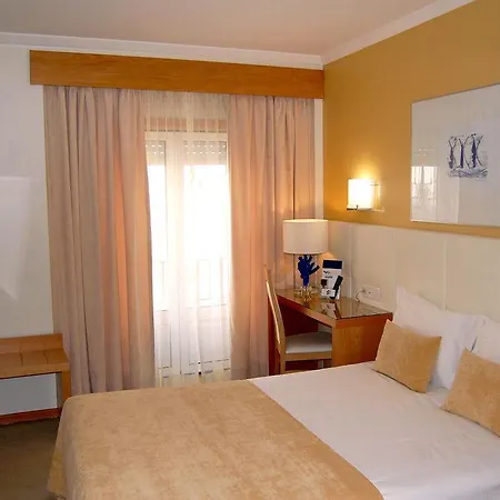 Apartament Mare