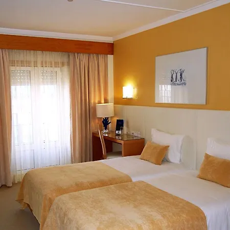 Apartament Mare Nazaré