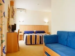 Apartament Mare Nazaré