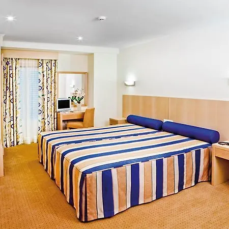 Apartament Mare