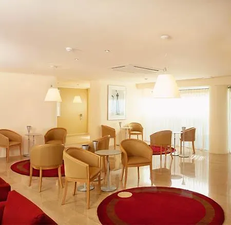 Apartment Mare Nazare