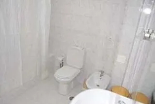 Apartament Mare