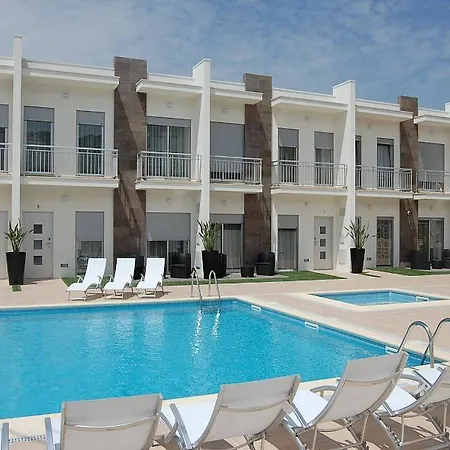 Mare Apartament *