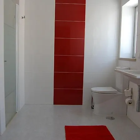Mare Apartament