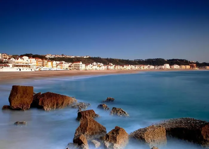 Mare